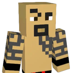 Yurakiller56