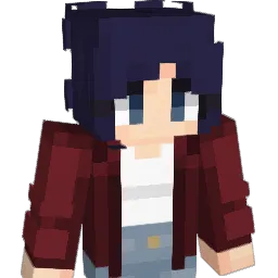 Yurastic