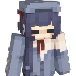 Yure_1
