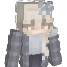 Yuree1