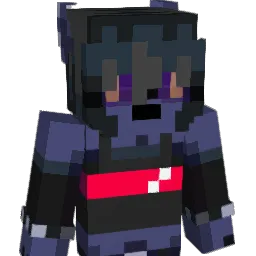 Yurei_Neko