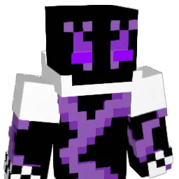 Yuri4ag