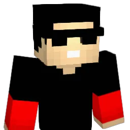 YuriArlindo_