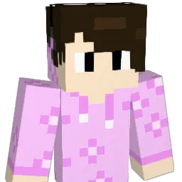 YuriCraft66