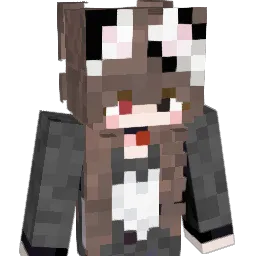 YuriHiroki