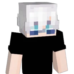 YuriKz