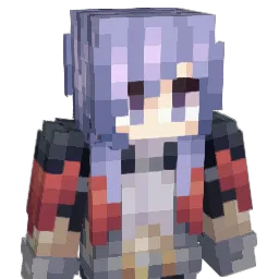 YuriLeclerc