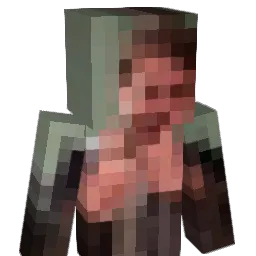 YuriNonce