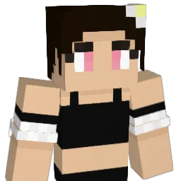 YuriStrayWolf