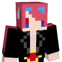 Yuri_Kujira