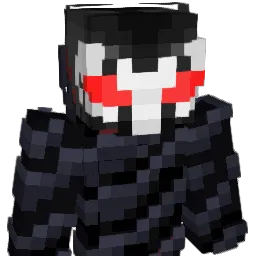 Yuri_Kuznet