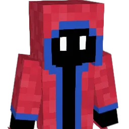 Yuri_O_o Minecraft avatar bust