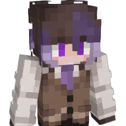 Yuri_hakos