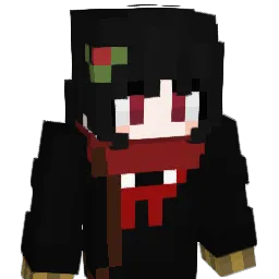 YuriaGG