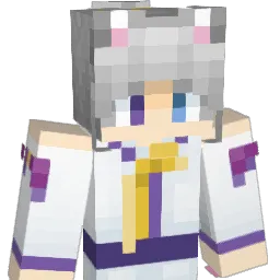 Yurian423