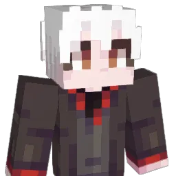 Yuribam03