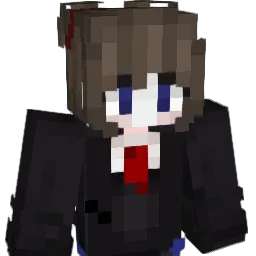 Yuricaca