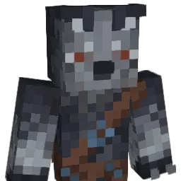 Yuricats1