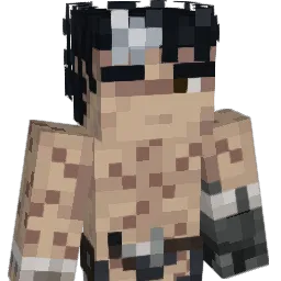 Yuricide12