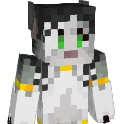 Yurie_21
