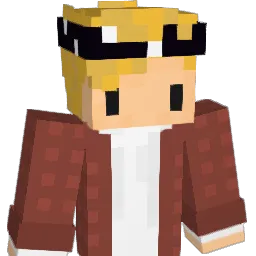 Yurif0o