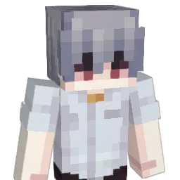 YuriiMC2