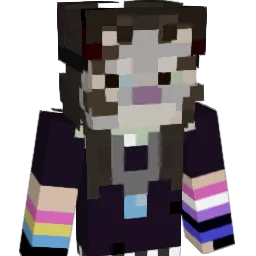 YuriiiPlayz