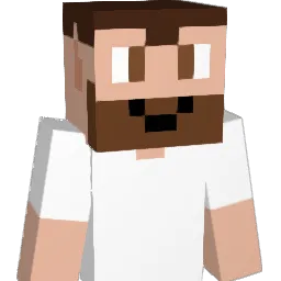 Yuriku1's Minecraft skin