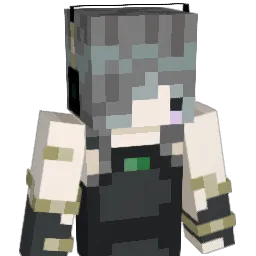 Yurimaster72