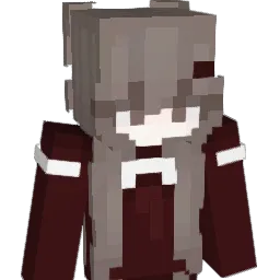 Yurinh