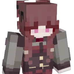 Yuririchi