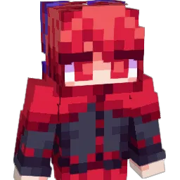 Yurisan001