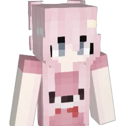 Yurisokawaii