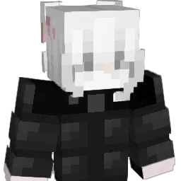 Yurixzaa_