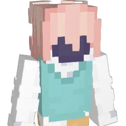 Yuriyuriyuyu