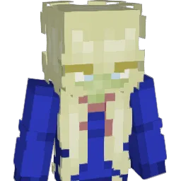 Yuroco