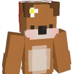 Yuroo_