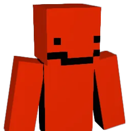 YurrKush's Minecraft skin