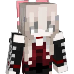 YuruChang