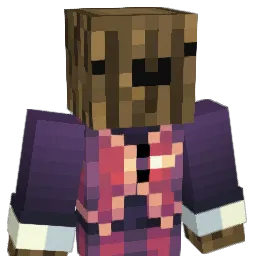 YuruyenLevye's Minecraft skin