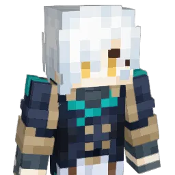 Yusaku_G