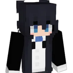 Yusakumi