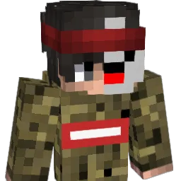 YuseiFudo
