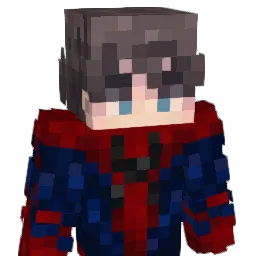 Yusepy