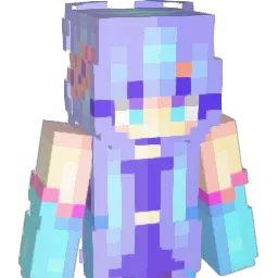 Yusfy