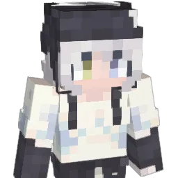 Yushi_ouo