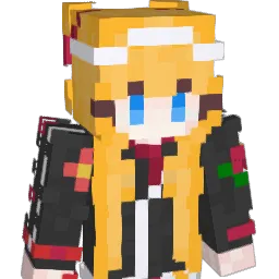Yushika_