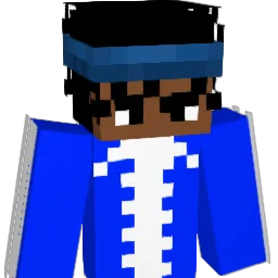 Yusiqw