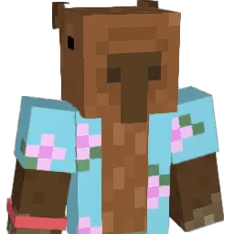YusoMC