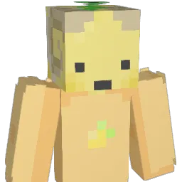 Yusoo_lemon